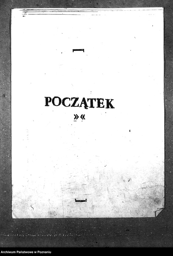 Obraz 3 z jednostki "Pow. lekarz Weterynaryjny Puck"