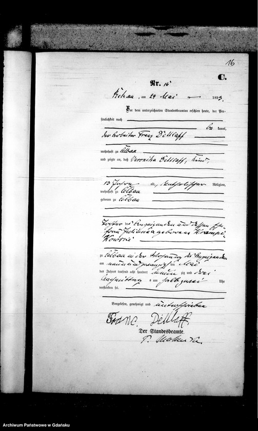 image.from.unit.number "Księga zgonów"