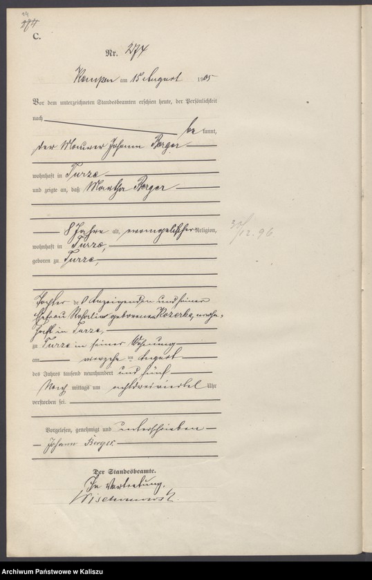 image.from.unit.number "[Księga zgonów - tom 2]"