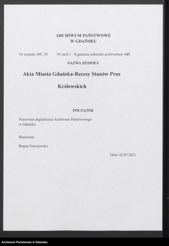 image.from.unit.number "Recesy Stanów, poselstwo do Warszawy"