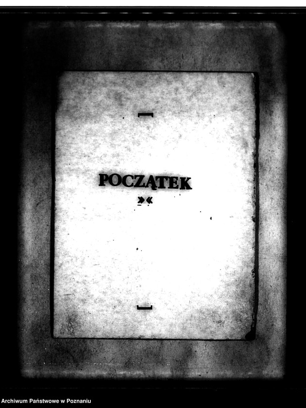 image.from.unit.number "/2 mapy powiatu szamotulskiego/"
