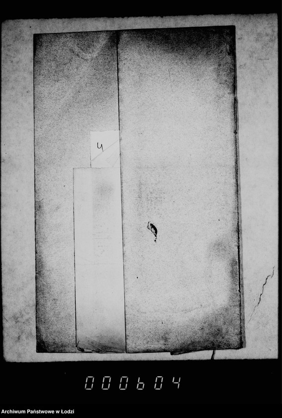 Obraz 10 z jednostki "O ssudach vydannych na postrojku domov"