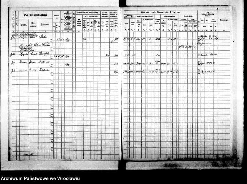 image.from.unit.number "Steuerrole"