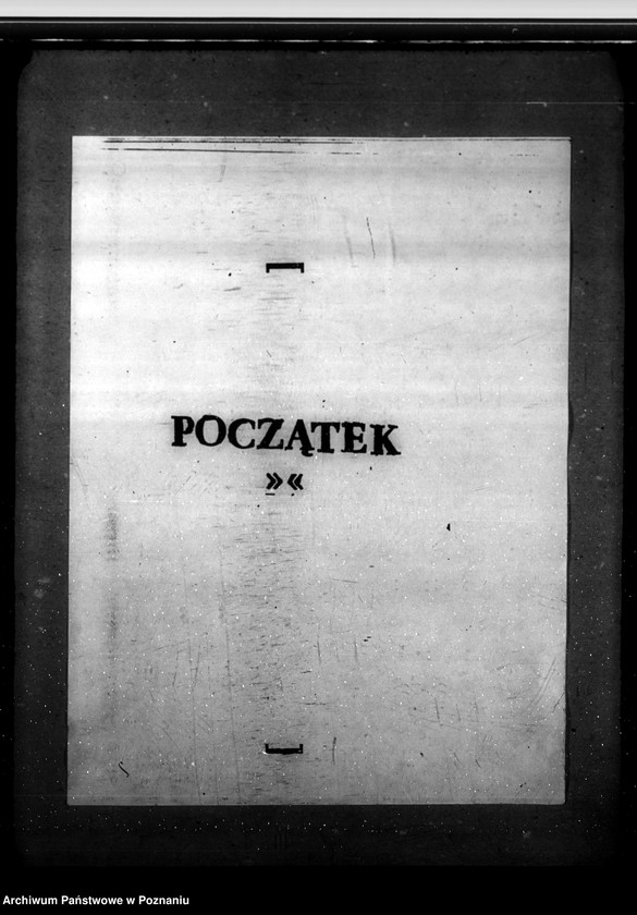 Obraz 3 z jednostki "Benutzung der Bäder durch ausländische Arbeitskräfte"