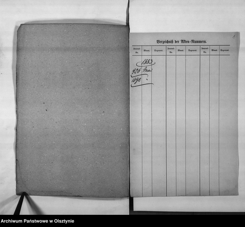 image.from.unit.number "Invalide Kanitz [Otto]"