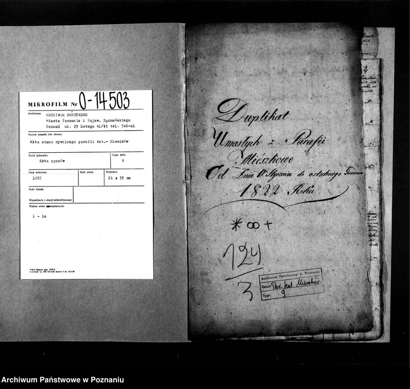 image.from.unit.number "Duplikat zmarłych"