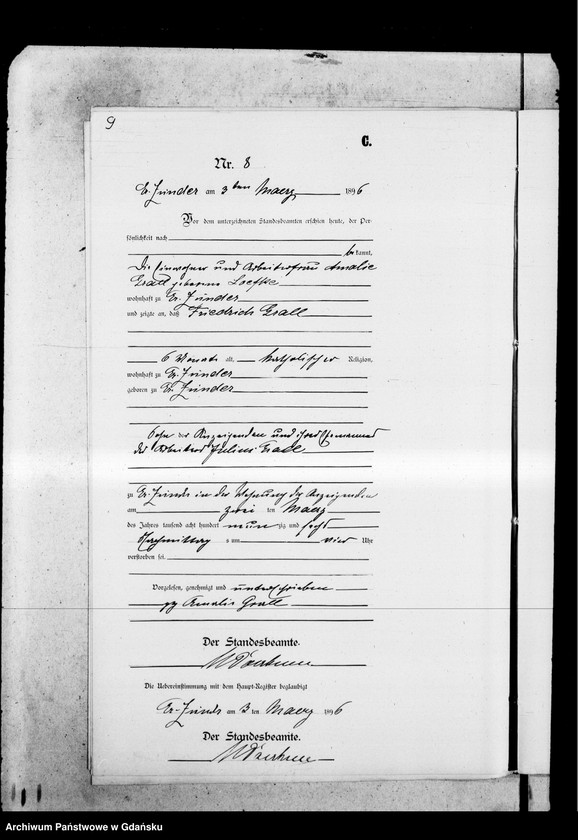 image.from.unit.number "Księga zgonów"