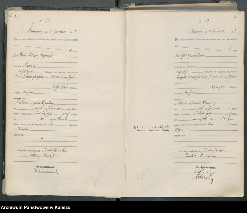 image.from.unit.number "[Księga urodzeń]"