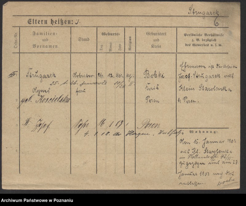 image.from.unit.number "Strugarek - Strużyński (Stró...)"