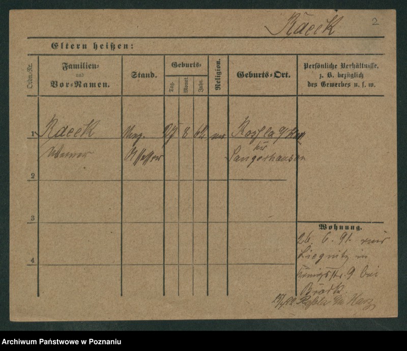 Obraz 4 z jednostki "Regenberg - Relewicz"