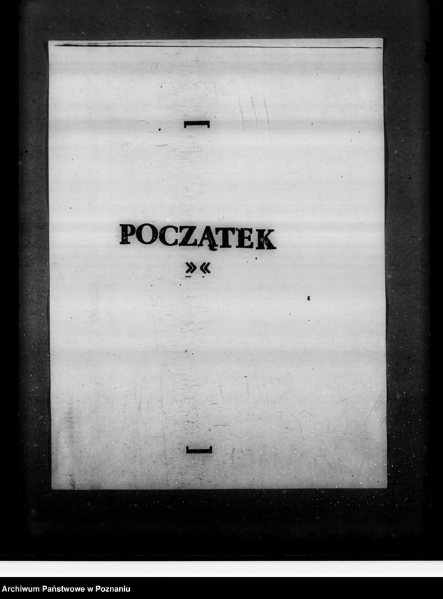 Obraz 3 z jednostki "Einführung des Gesetzes über die rechnische Nothilfe"