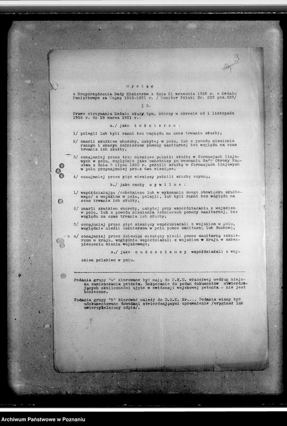 image.from.unit.number "Komunikaty Zarządu Głównego"