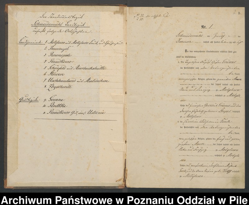 image.from.unit "Księga małżeństw"