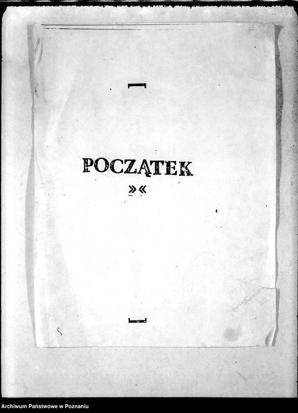 Obraz 3 z jednostki "Kassenbuch der Innung des Böttchergewerks."