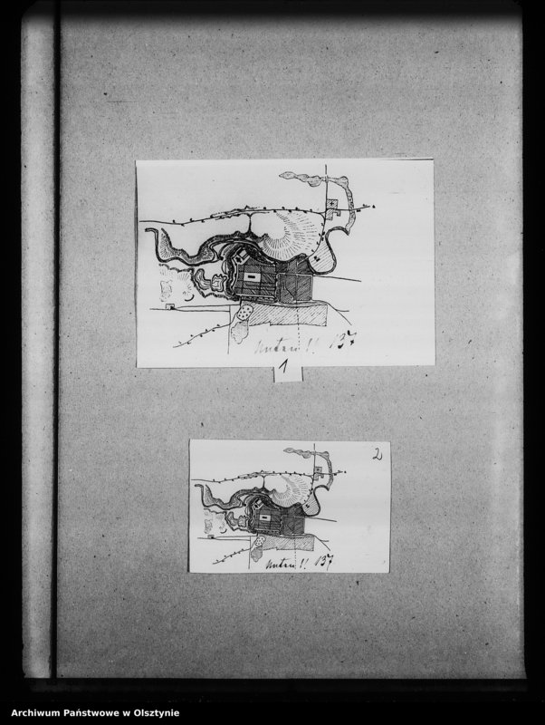 image.from.unit.number "Mehlsack, Stadtverwaltung"