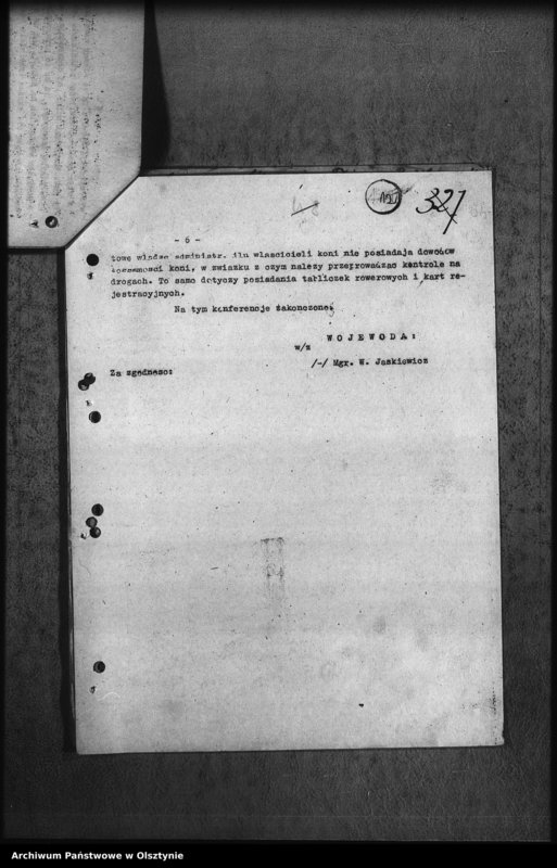 image.from.unit.number "Teczka spraw różnych"