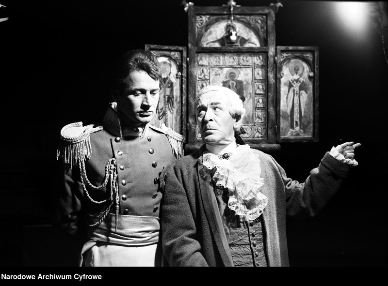 image.from.object.part1 image.from.object.part2