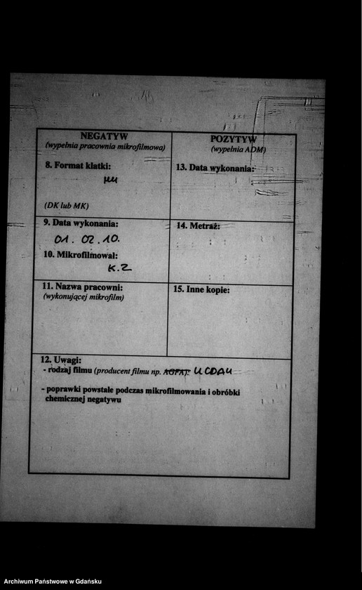 image.from.unit.number "Księga zgonów"
