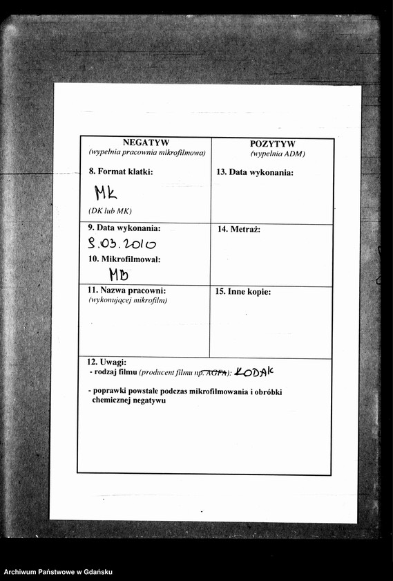 image.from.unit.number "Księga zgonów"