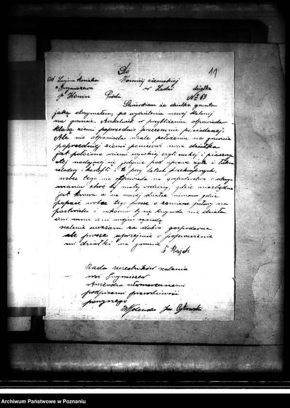 image.from.unit.number "Regulacja hipoteczna scalonych gruntów wsi Grzymiszew powiatu konińskiego"