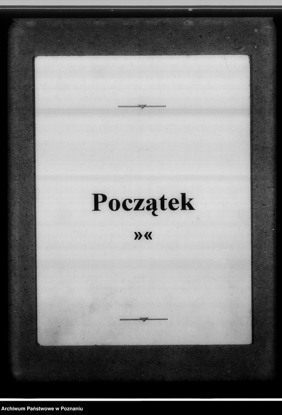 Obraz 3 z jednostki "Bücherei-Beschaffung, M - Z"