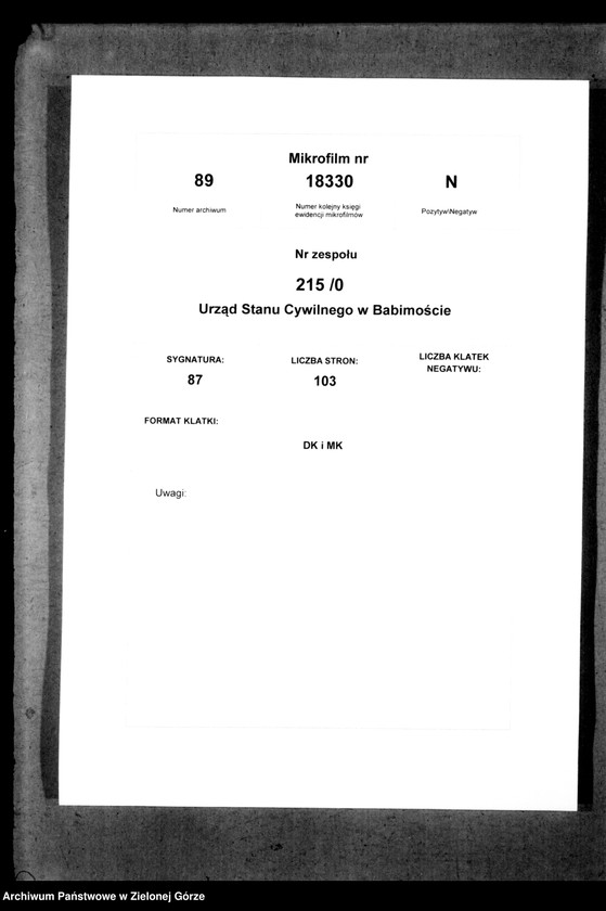 image.from.unit.number "[Księga urodzeń]"