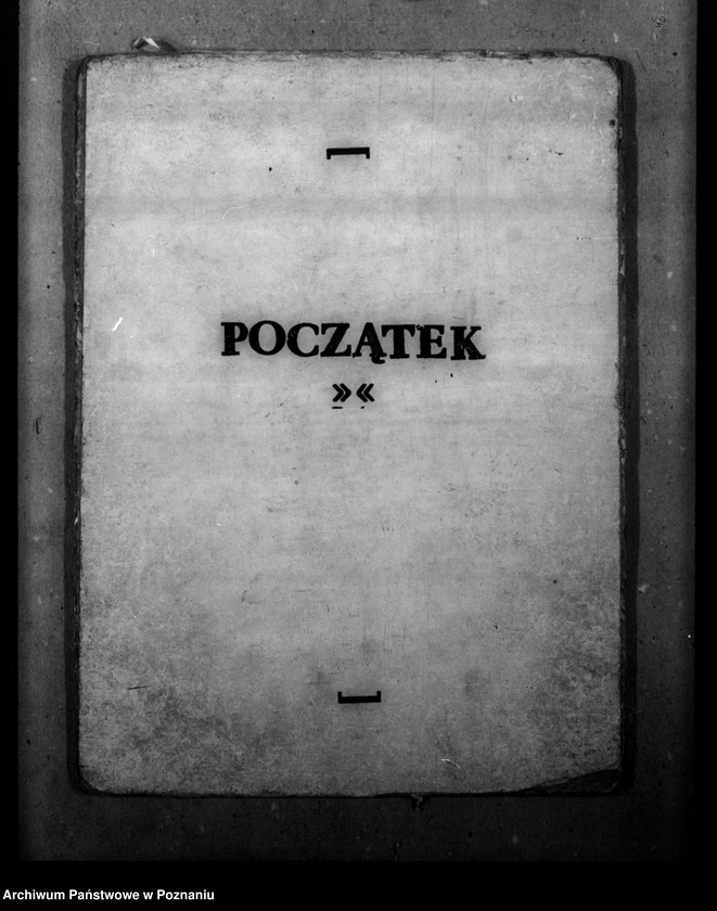 Obraz 3 z jednostki "Zmiany nazw miejscowości w powiecie łęczyckim"