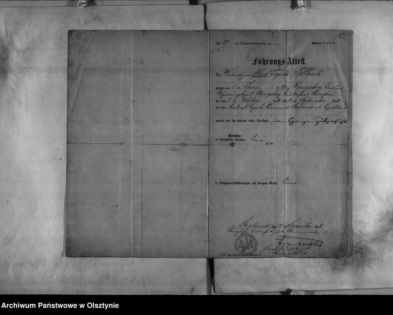 image.from.unit.number "Kanzlei Hilfsarbeiter Tellbach [Albert]"