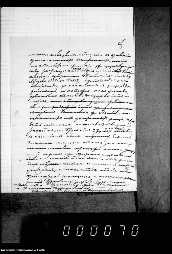 Obraz 9 z jednostki "O telefonach"