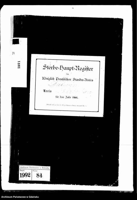 image.from.unit.number "Księga zgonów"