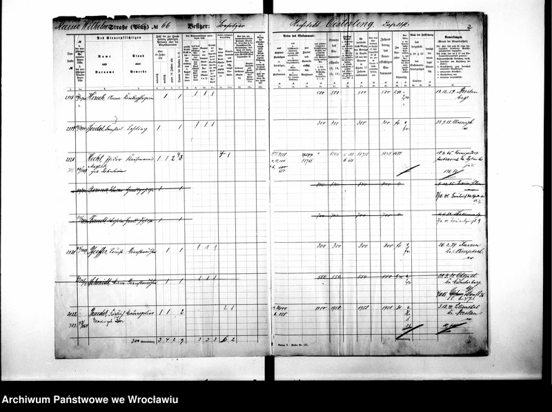 image.from.unit.number "Personalienverzeichnisse"