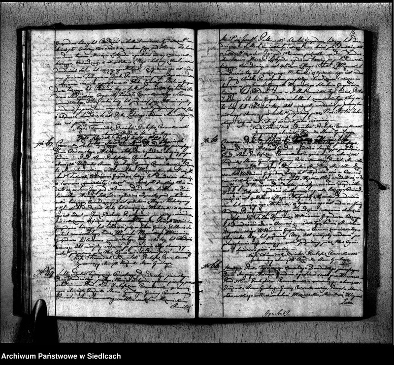 image.from.unit.number "Akta urodzin, małżeństw, zgonów"