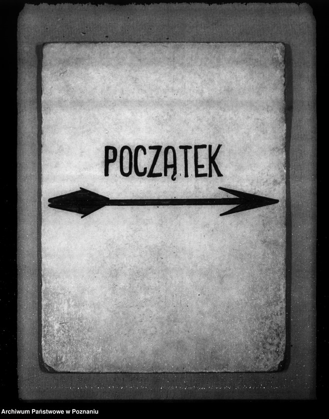 Obraz 3 z jednostki "Land - Sachsen"