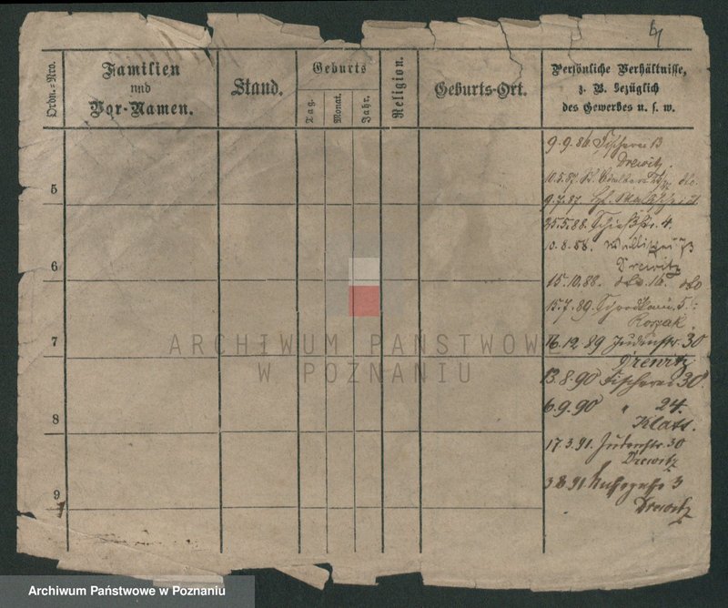 image.from.unit.number "Ratajczak (wdowy i samotni mężczyźni)"