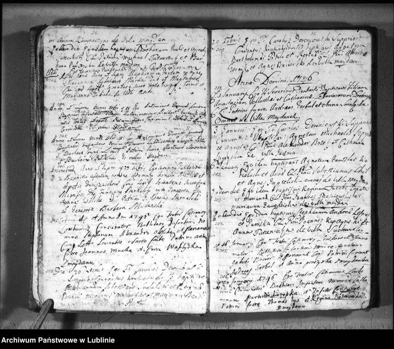 image.from.unit.number "Urodzeni"