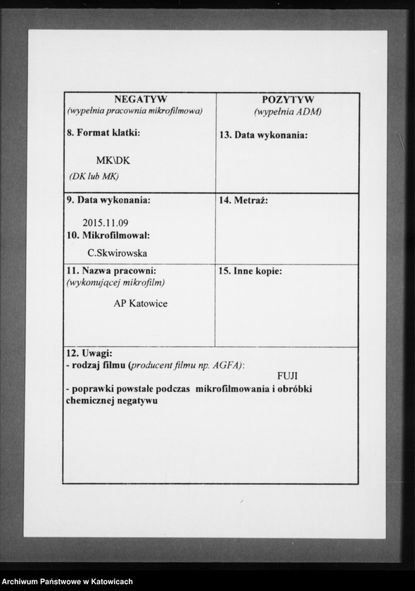 image.from.unit.number "[Księga urodzeń za rok 1890, t. 4, nr 1197-1672]"