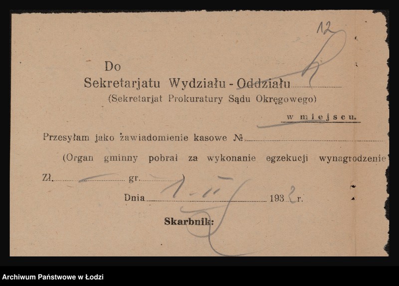 image.from.unit.number "Moritz Fürster - przedsiębiorstwo handlowe"