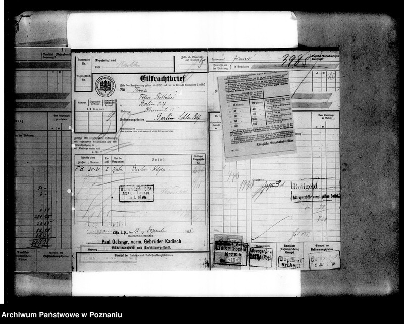 image.from.unit.number "Korespondencja różna"