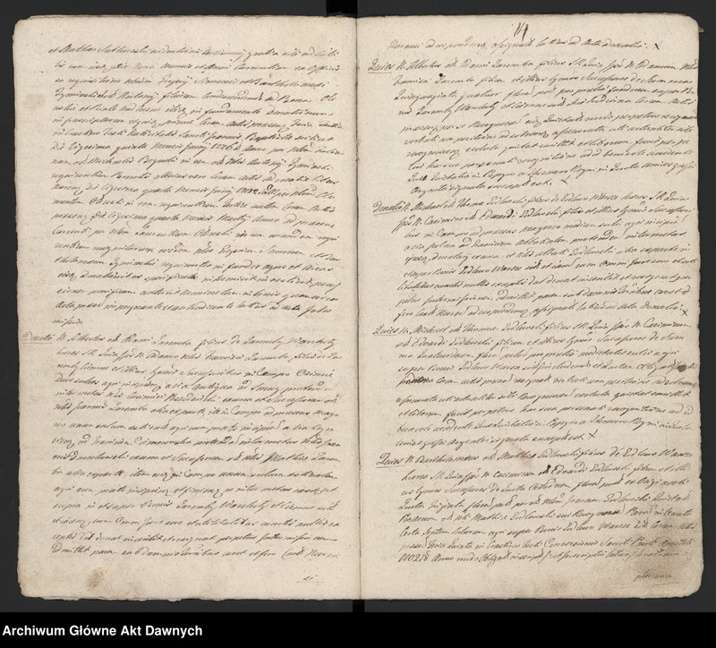 image.from.unit.number "Nurskie grodzkie wieczyste"