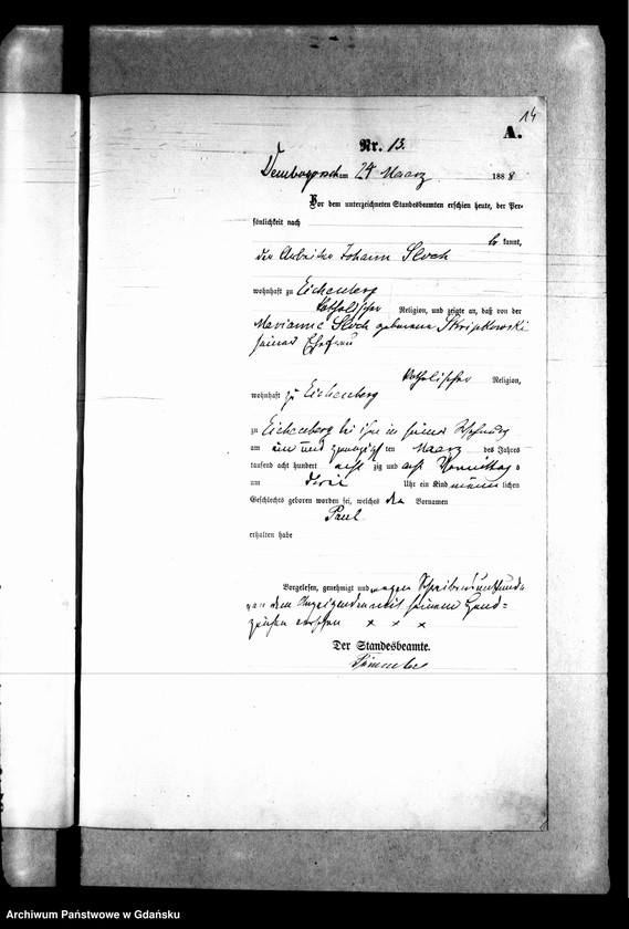 image.from.unit.number "Księga urodzeń"