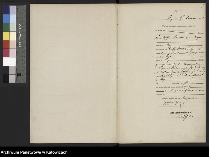 image.from.unit.number "Księga zgonów"