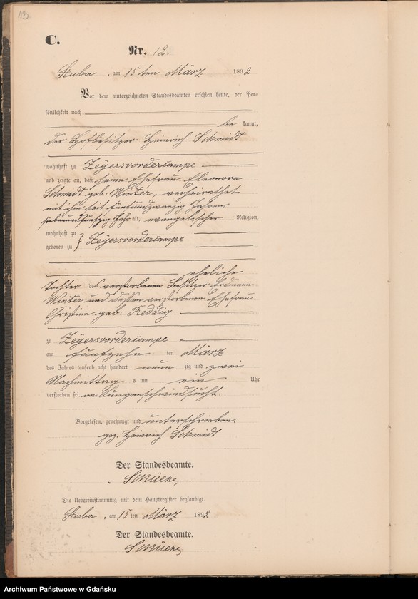 image.from.unit.number "Księga zgonów"