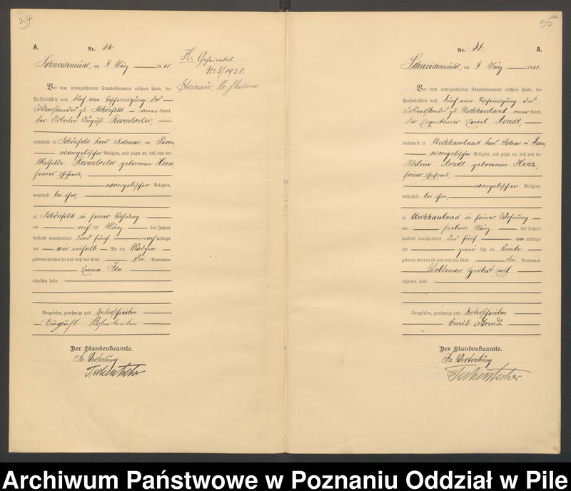 image.from.unit.number "Księga urodzeń"