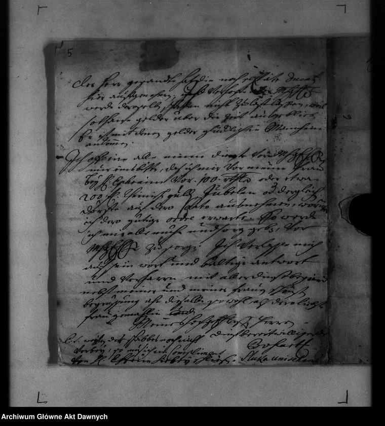 image.from.unit.number "Bossart"