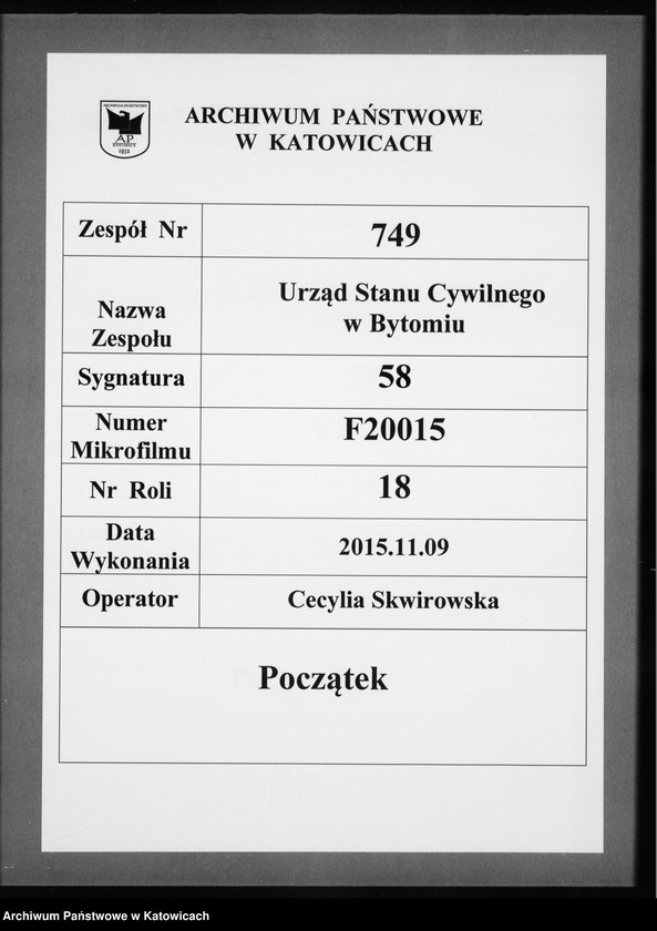 image.from.unit.number "[Księga urodzeń za rok 1890, t. 4, nr 1197-1672]"