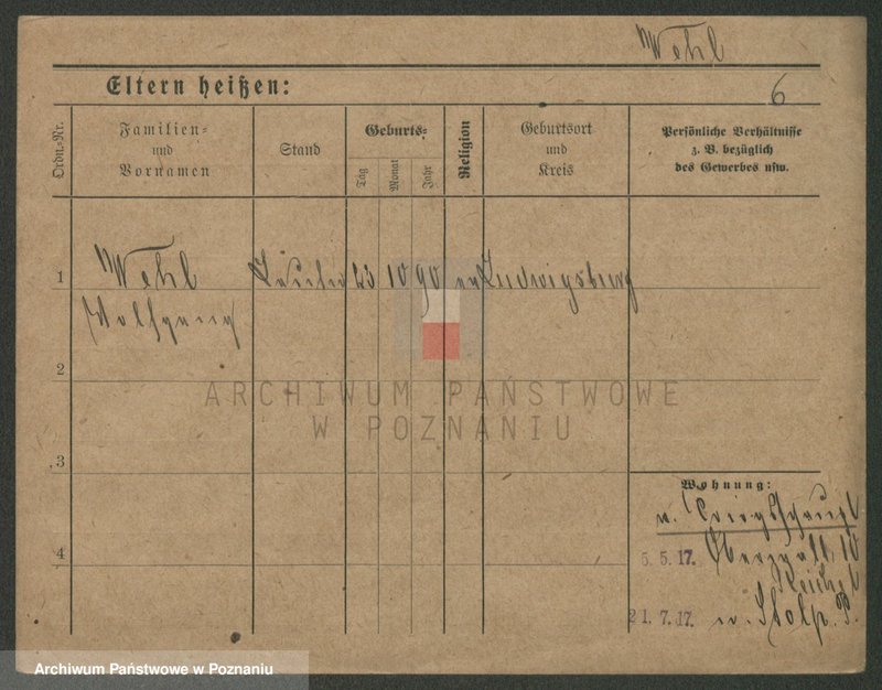 Obraz 15 z jednostki "Wel - Wencek"