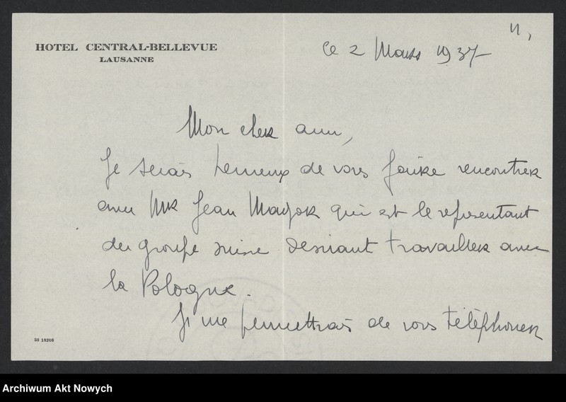 image.from.unit.number "Saint Blancat A.; L.5"