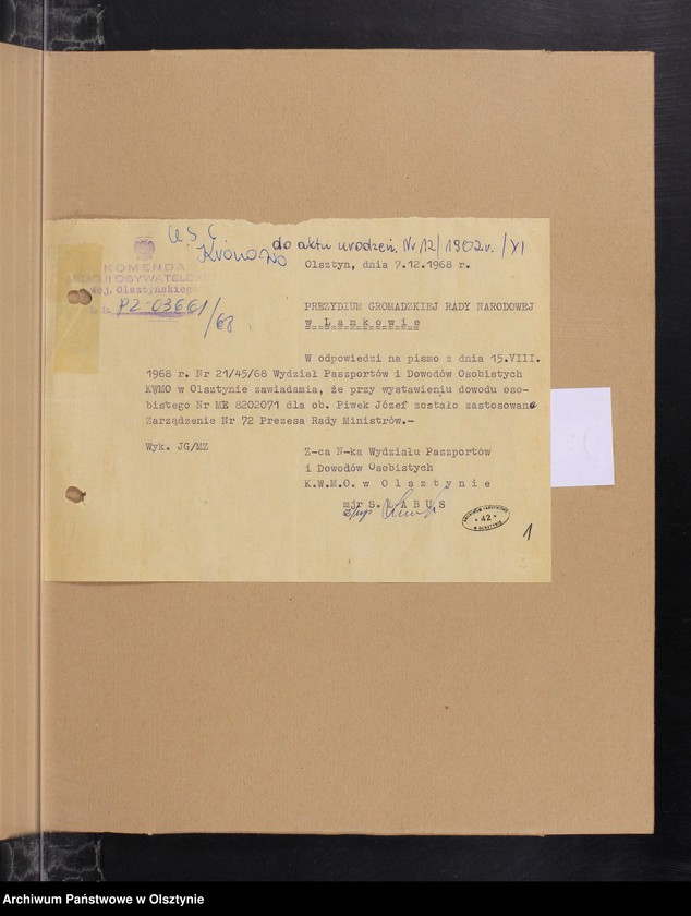 image.from.unit.number "Akta zbiorowe [urodzenia 1902]"