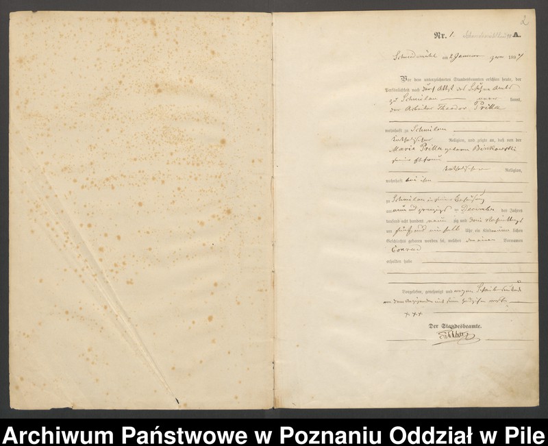 image.from.unit.number "Księga urodzeń"