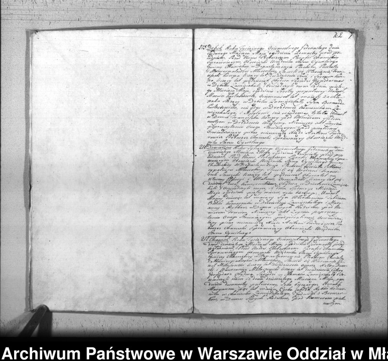 image.from.unit "Akta zgonów"